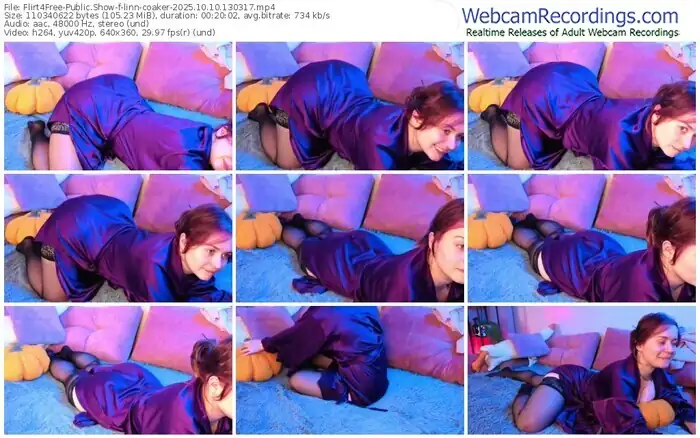 flirt4free-linn-coaker-10-10-2025-13-03-17