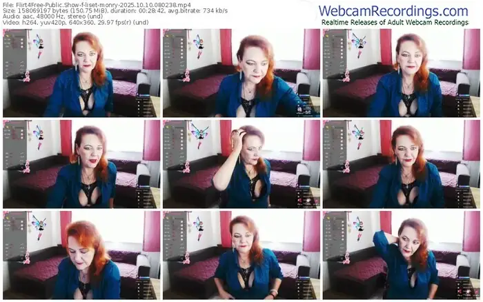 flirt4free-liset-monry-10-10-2025-08-02-38