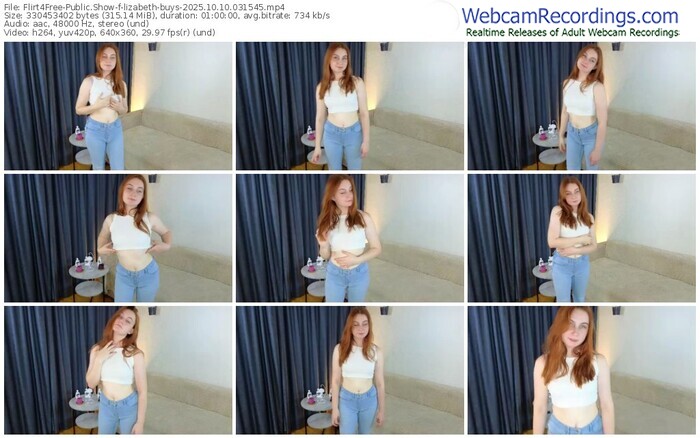 flirt4free-lizabeth-buys-10-10-2025-03-15-45