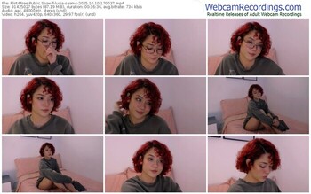 flirt4free-lucia-saanvi-10-10-2025-17-00-37