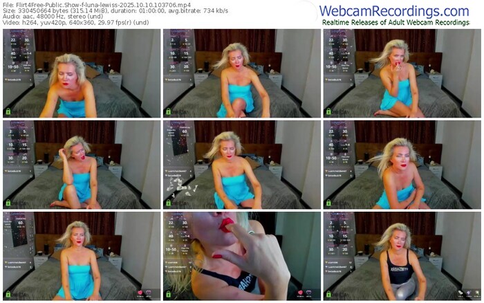 flirt4free-luna-lewiss-10-10-2025-10-37-06