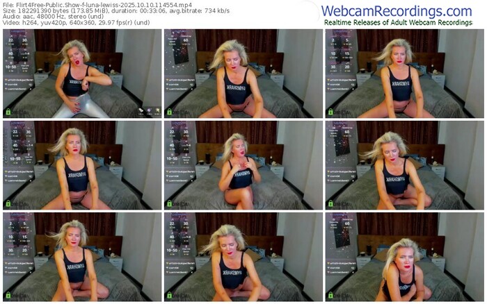 flirt4free-luna-lewiss-10-10-2025-11-45-54