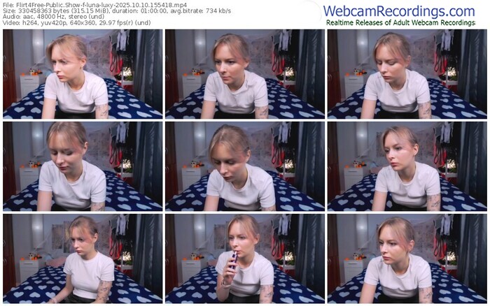 flirt4free-luna-luxy-10-10-2025-15-54-18