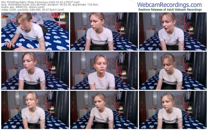 flirt4free-luna-luxy-10-10-2025-17-00-27