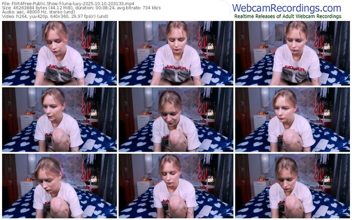 flirt4free-luna-luxy-10-10-2025-20-31-33
