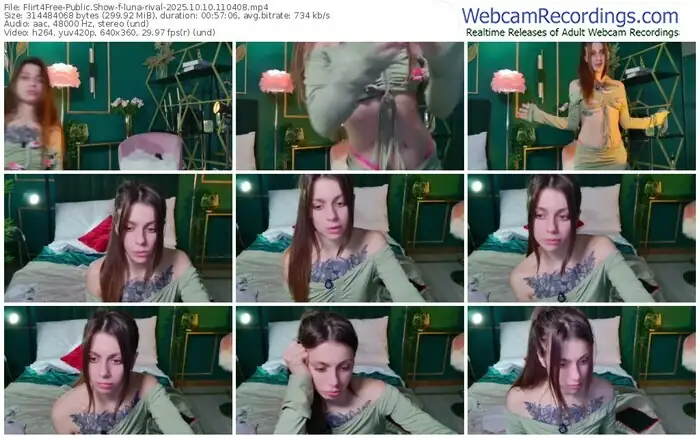 flirt4free-luna-rival-10-10-2025-11-04-08