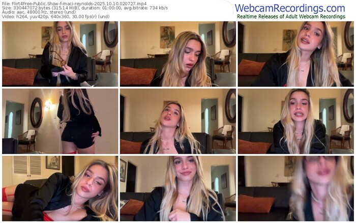 flirt4free-maci-reynolds-10-10-2025-02-07-27