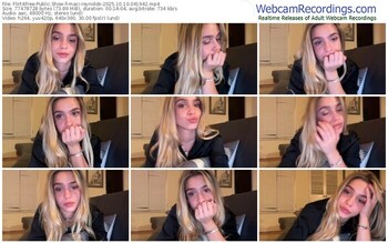 flirt4free-maci-reynolds-10-10-2025-04-19-42