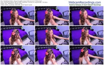 flirt4free-maddi-roses-10-10-2025-17-43-50