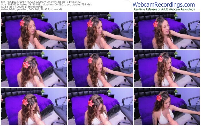 flirt4free-maddi-roses-10-10-2025-17-43-50
