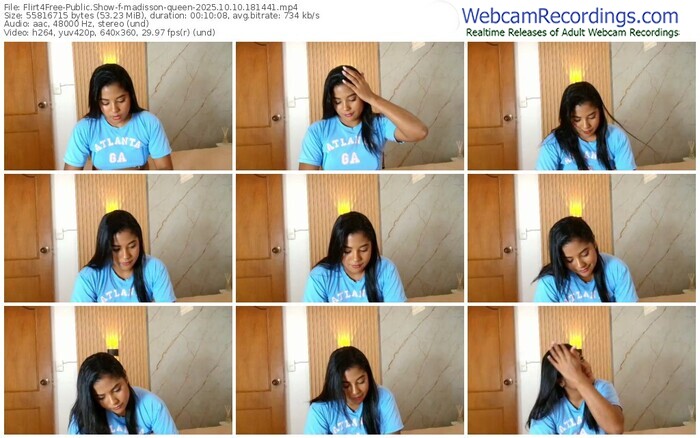 flirt4free-madisson-queen-10-10-2025-18-14-41