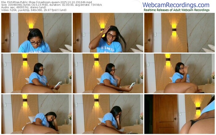 flirt4free-madisson-queen-10-10-2025-23-16-49