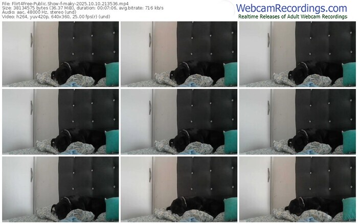 flirt4free-maky-10-10-2025-21-35-36