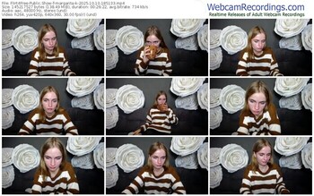 flirt4free-margarita-k-10-10-2025-18-51-33