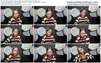 flirt4free-margarita-k-10-10-2025-21-09-54