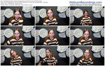 flirt4free-margarita-k-10-10-2025-21-35-29