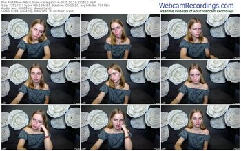flirt4free-margarita-k-10-10-2025-23-15-12