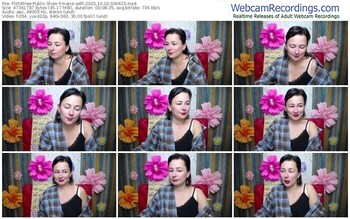 flirt4free-marie-selfi-10-10-2025-00-06-15
