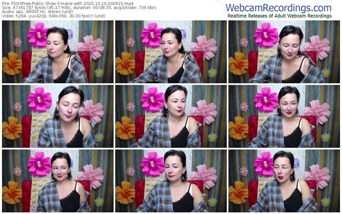 flirt4free-marie-selfi-10-10-2025-00-06-15