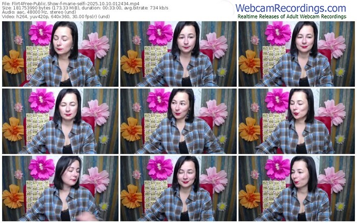 flirt4free-marie-selfi-10-10-2025-01-24-34