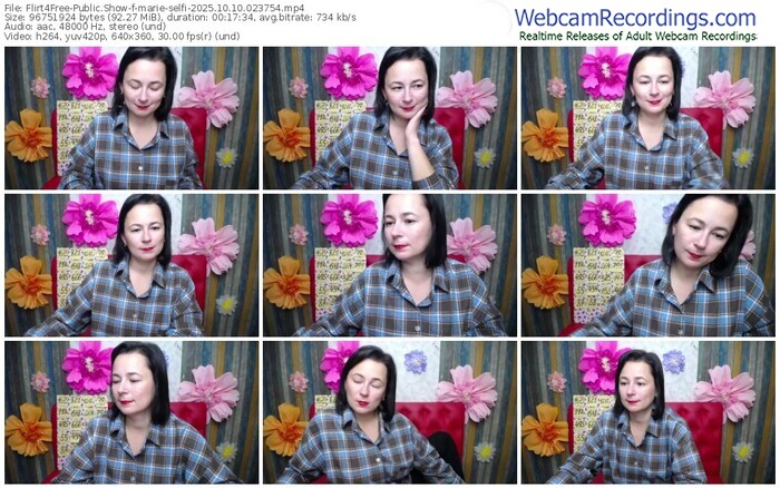 flirt4free-marie-selfi-10-10-2025-02-37-54