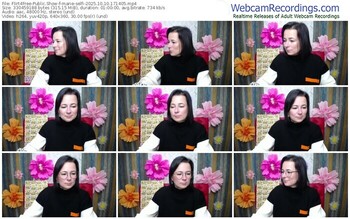 flirt4free-marie-selfi-10-10-2025-17-14-05