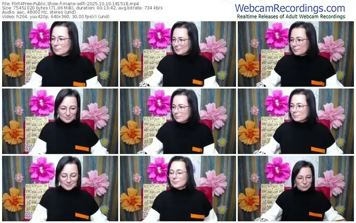 flirt4free-marie-selfi-10-10-2025-18-15-18