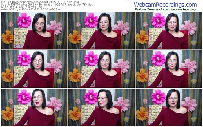 flirt4free-marie-selfi-10-10-2025-18-51-28