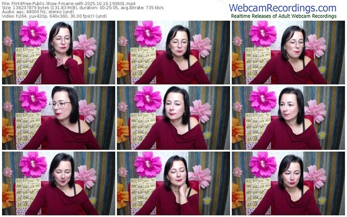 flirt4free-marie-selfi-10-10-2025-19-36-01