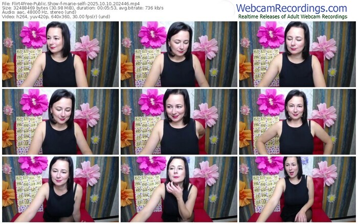 flirt4free-marie-selfi-10-10-2025-20-24-46