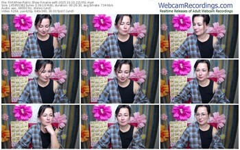 flirt4free-marie-selfi-10-10-2025-22-10-51