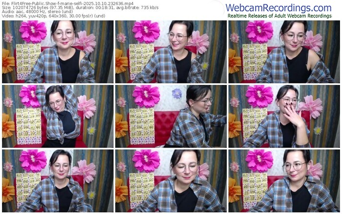 flirt4free-marie-selfi-10-10-2025-23-26-36