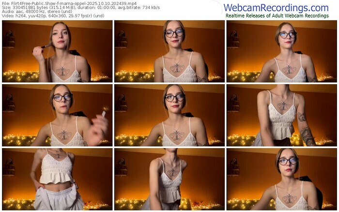 flirt4free-marna-oppel-10-10-2025-20-24-39