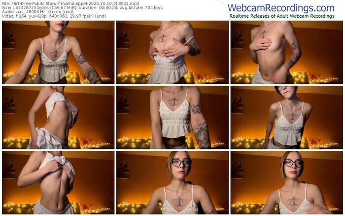 flirt4free-marna-oppel-10-10-2025-21-35-21