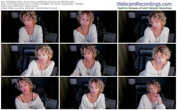 flirt4free-mary-wahlberg-10-10-2025-06-34-55
