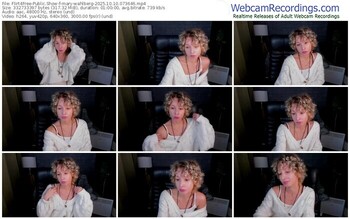 flirt4free-mary-wahlberg-10-10-2025-07-36-46