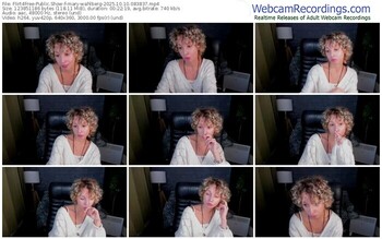 flirt4free-mary-wahlberg-10-10-2025-08-38-37