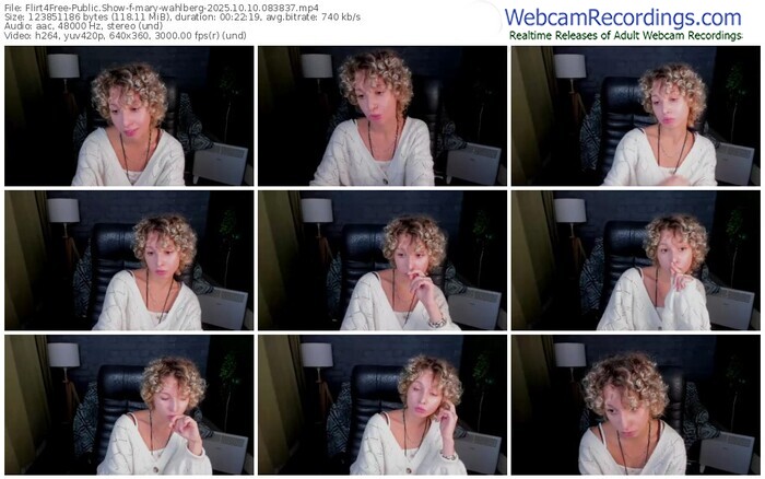 flirt4free-mary-wahlberg-10-10-2025-08-38-37