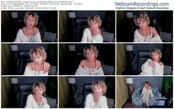 flirt4free-mary-wahlberg-10-10-2025-09-40-36