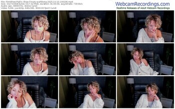 flirt4free-mary-wahlberg-10-10-2025-10-42-06