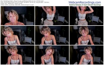 flirt4free-mary-wahlberg-10-10-2025-11-45-44
