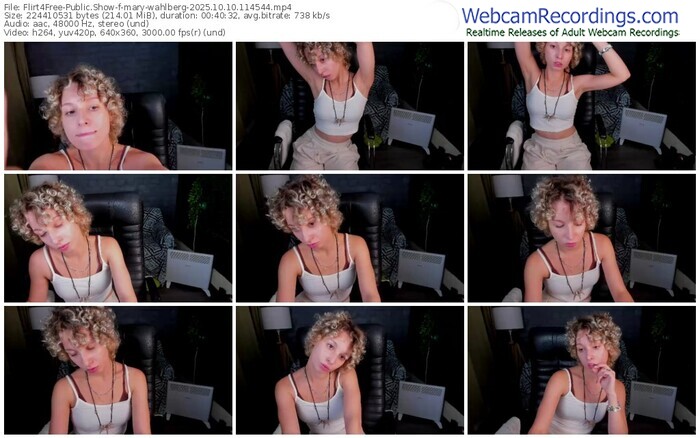 flirt4free-mary-wahlberg-10-10-2025-11-45-44