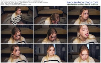 flirt4free-megan-eastburn-10-10-2025-06-06-11