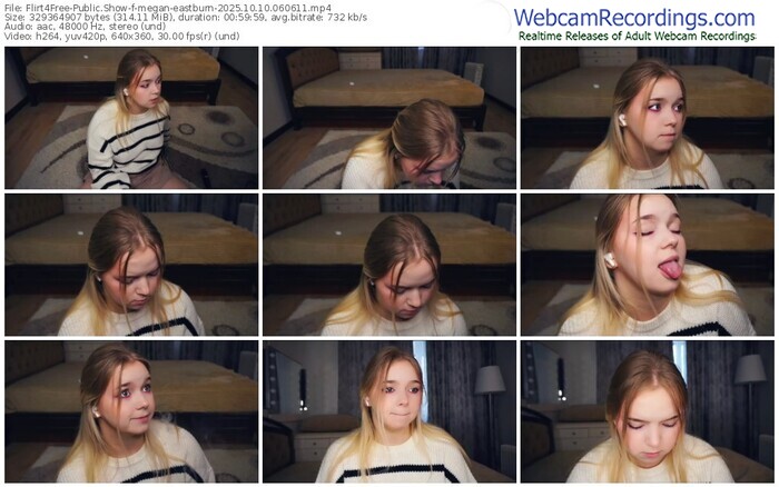 flirt4free-megan-eastburn-10-10-2025-06-06-11