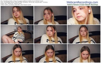 flirt4free-megan-eastburn-10-10-2025-08-09-27