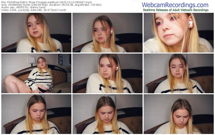 flirt4free-megan-eastburn-10-10-2025-08-09-27