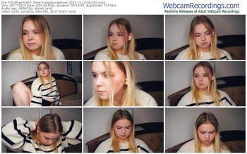 flirt4free-megan-eastburn-10-10-2025-08-10-02