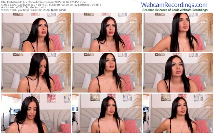 flirt4free-mia-roussee-10-10-2025-17-34-56