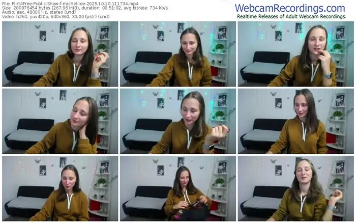 flirt4free-michel-lee-10-10-2025-11-17-34