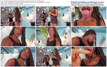 flirt4free-michelle-pose-10-10-2025-12-35-05